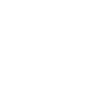 Like