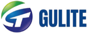 GuliteVN